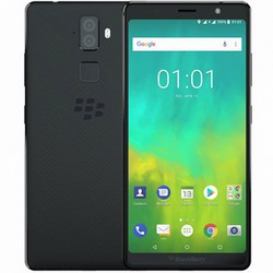 Замена экрана на телефоне BlackBerry Evolve в Астрахане
